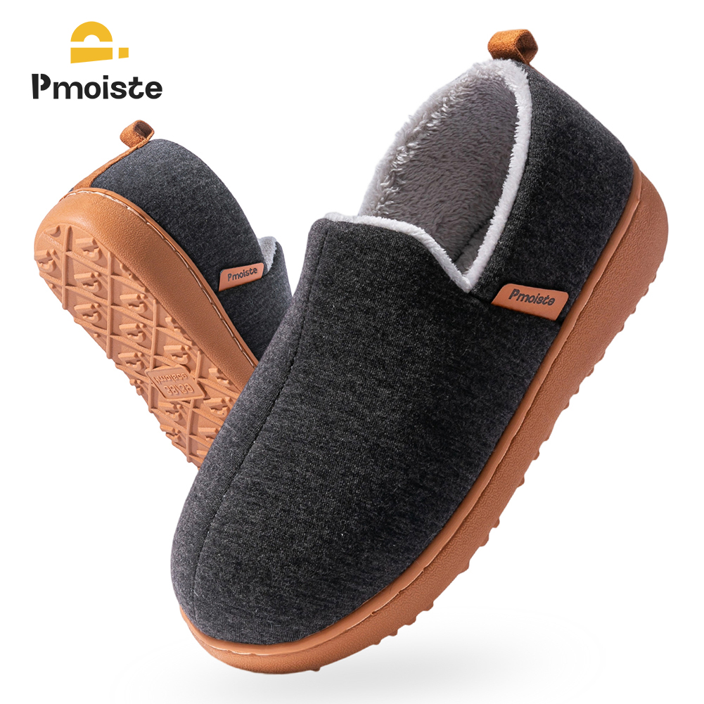 Insole Memory Foam - Pmoiste Soft House Boots Slippers Women