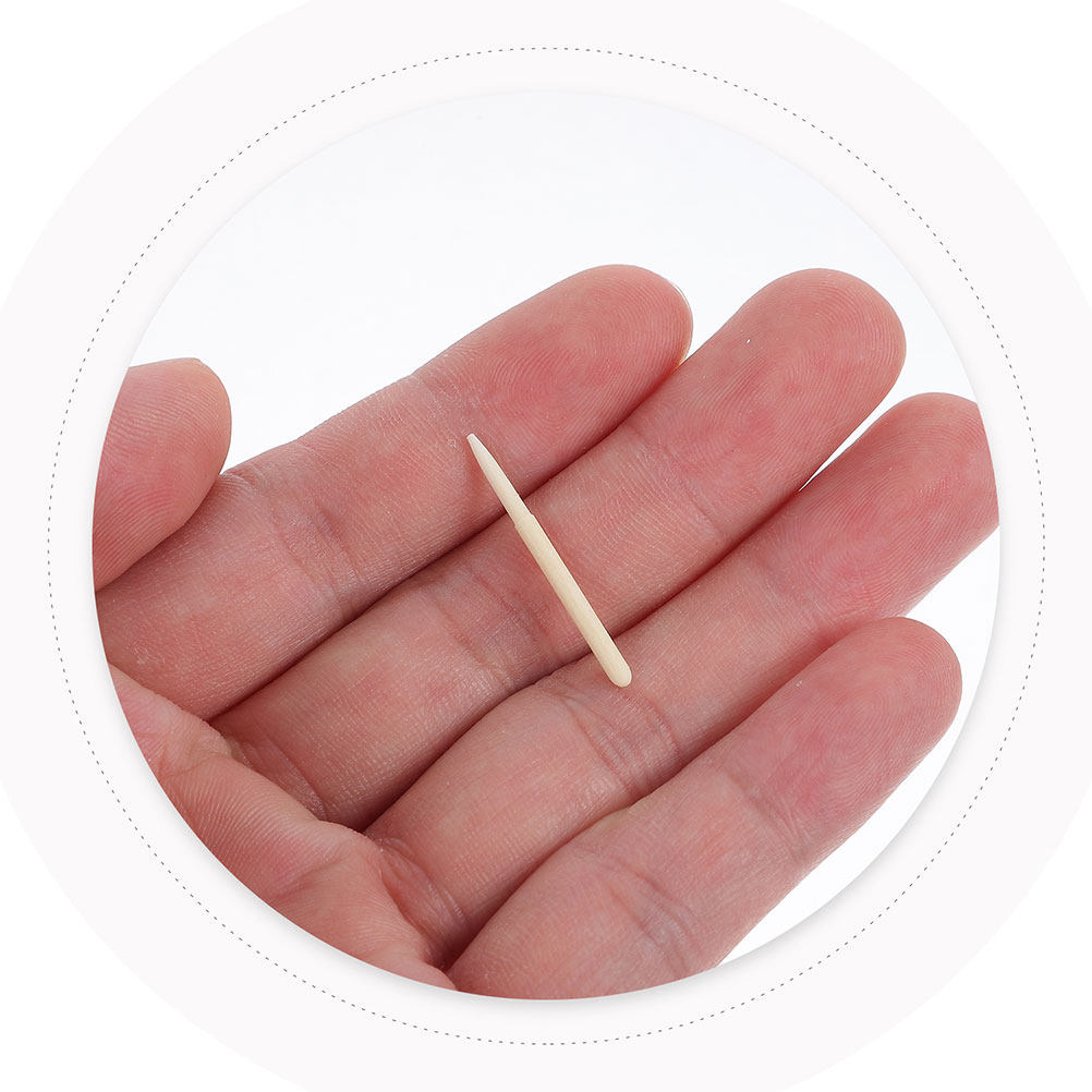Midsole Marker Paint - 20Pcs Replacement Paint Pen Points Universal