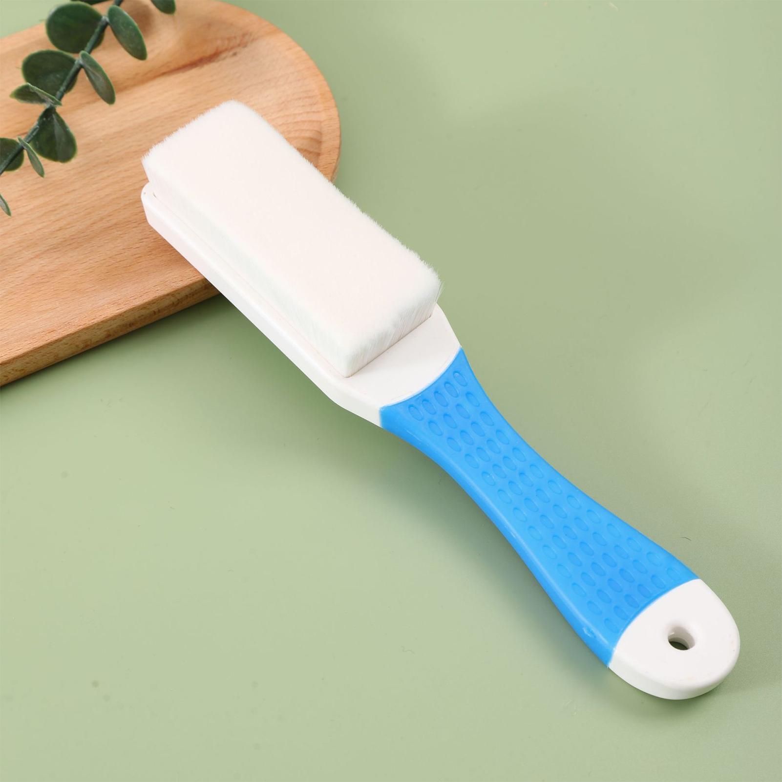 Shoe Brush Sneaker Shoe Brushe - Sneaker Care Laundry ulasan dan harga