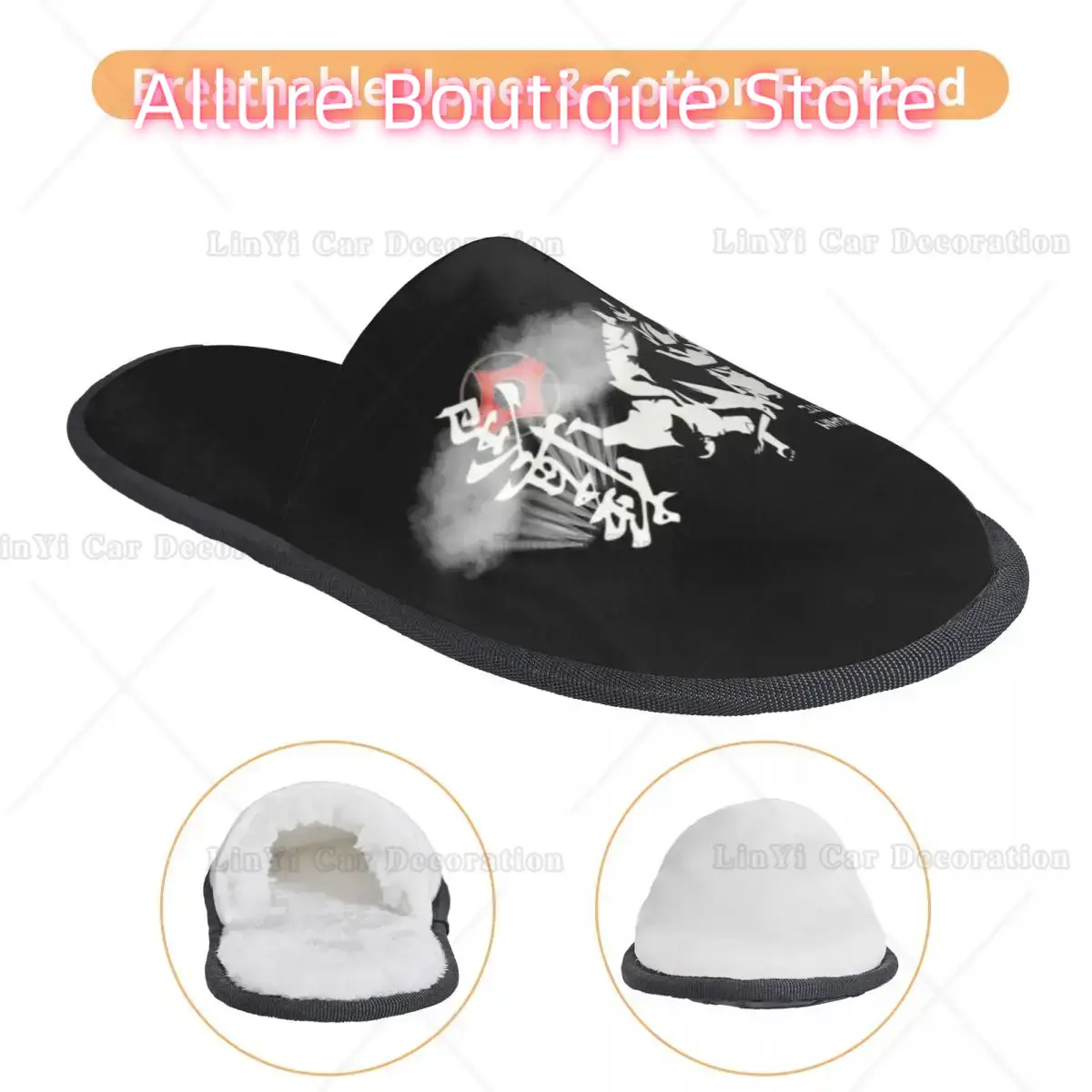 Kyokushi Karate Kumite Scene H - Insole Memory Foam ulasan dan harga