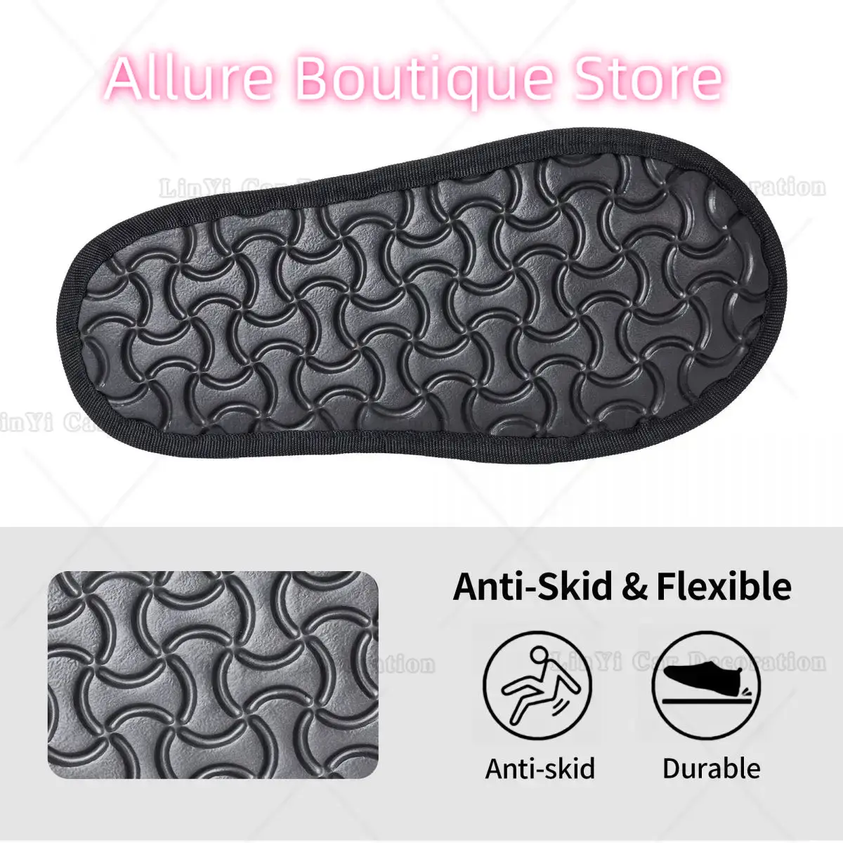 Kyokushi Karate Kumite Scene H - Insole Memory Foam ulasan dan harga