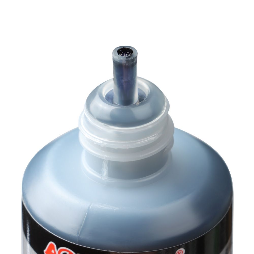 12ml Stationery Supplies Marke - Midsole Marker Paint ulasan dan harga