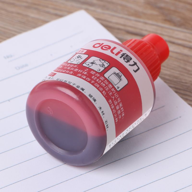 12ml Waterproof Instantly Dry  - Midsole Marker Paint ulasan dan harga