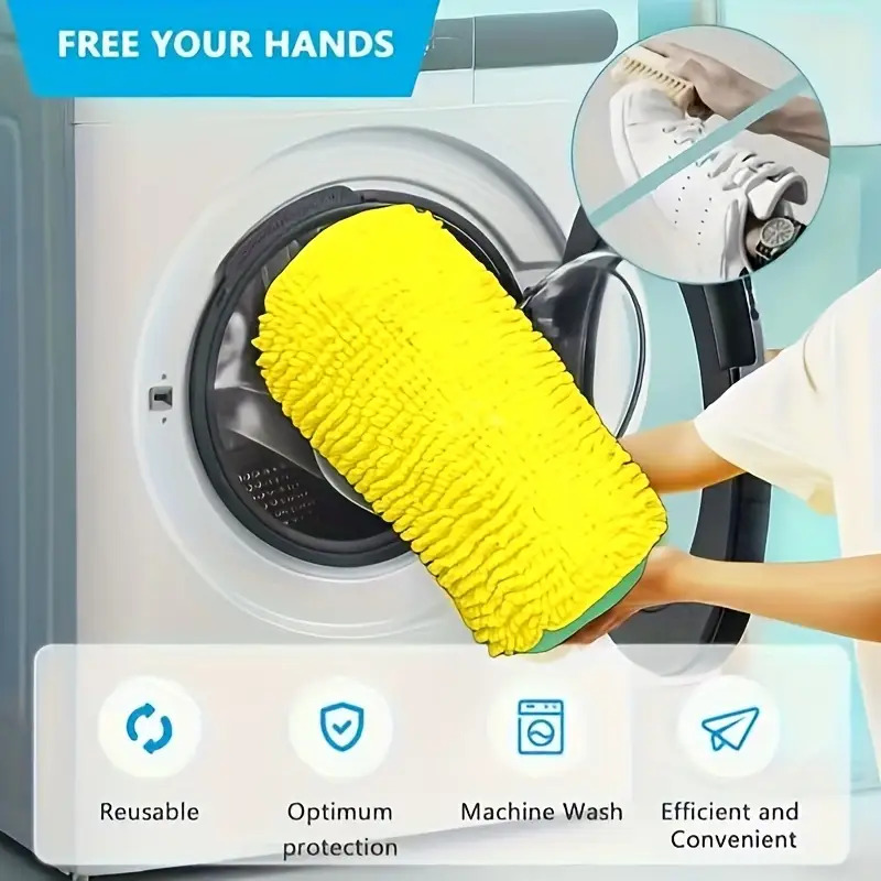 Shoe Laundry Bags - Wash Sneak - Sneaker Care Laundry ulasan dan harga