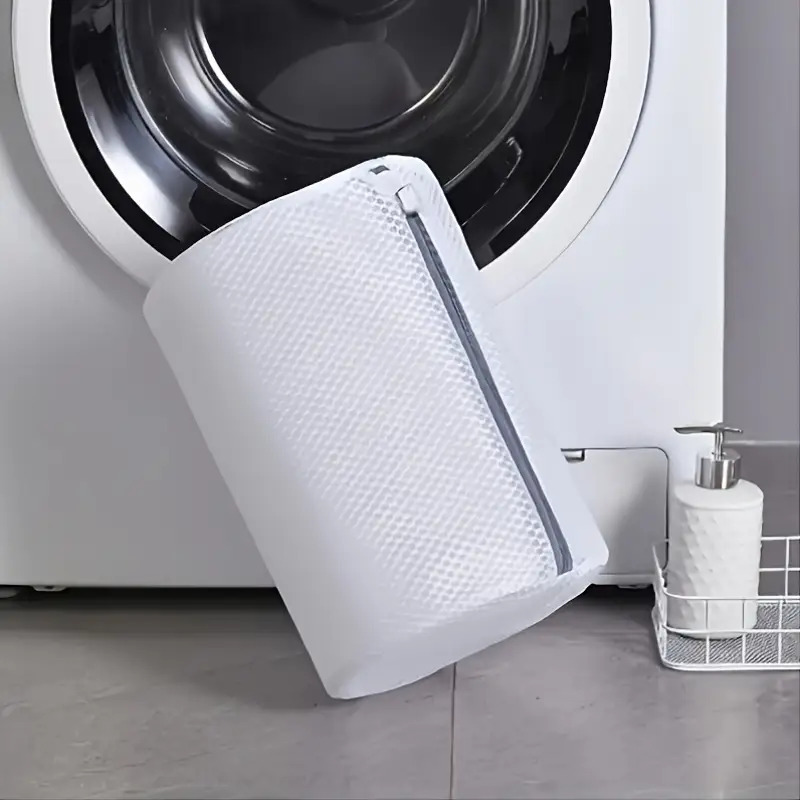 Shoe Laundry Bags - Wash Sneak - Sneaker Care Laundry ulasan dan harga