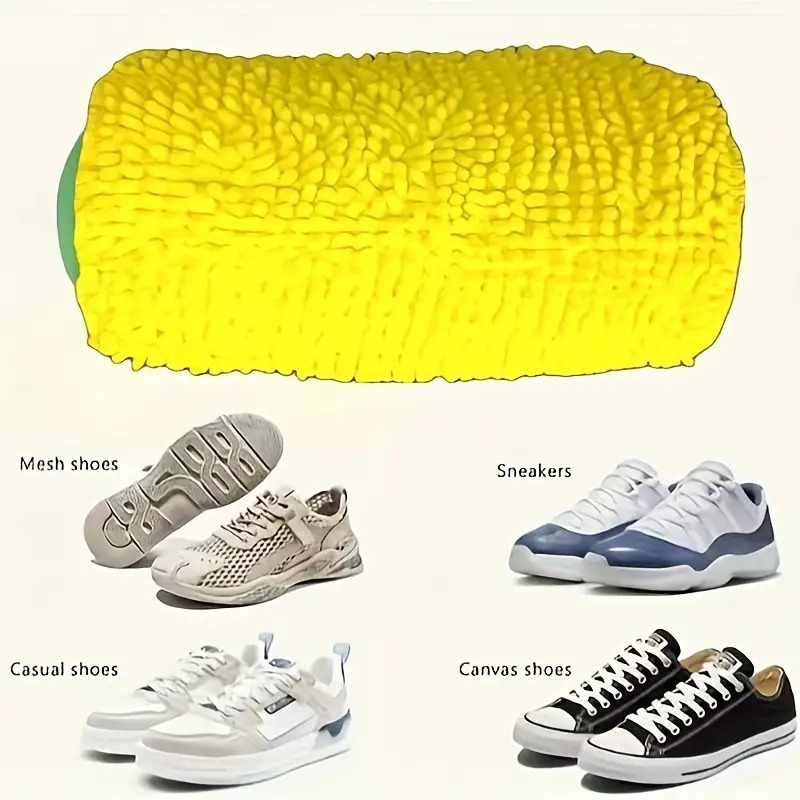 Shoe Laundry Bags - Wash Sneak - Sneaker Care Laundry ulasan dan harga