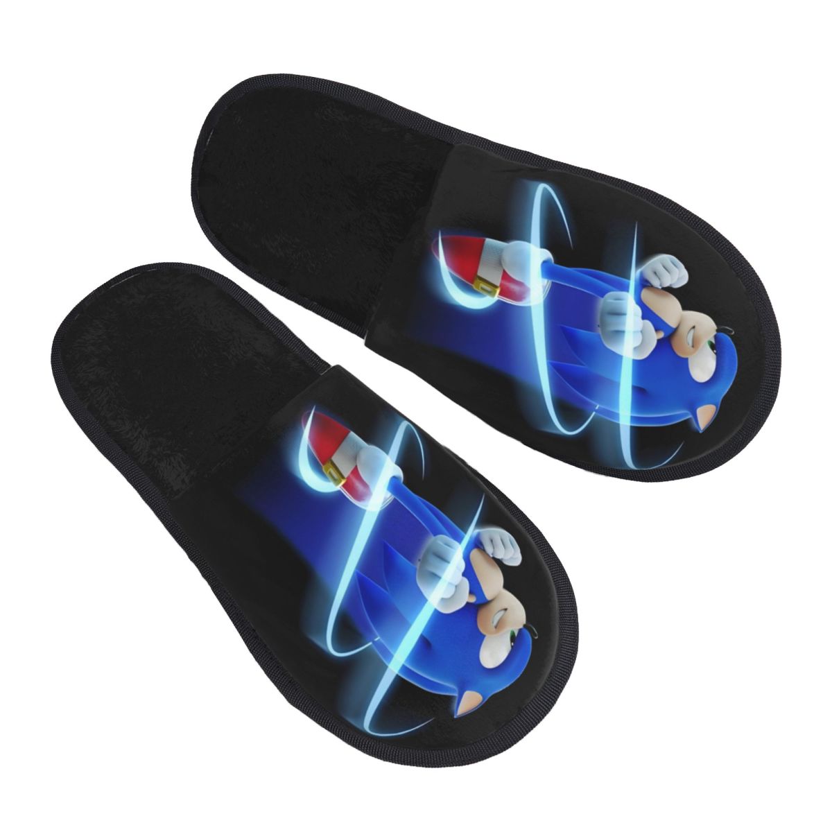 Custom Soniced Soft Memory Foa - Insole Memory Foam ulasan dan harga