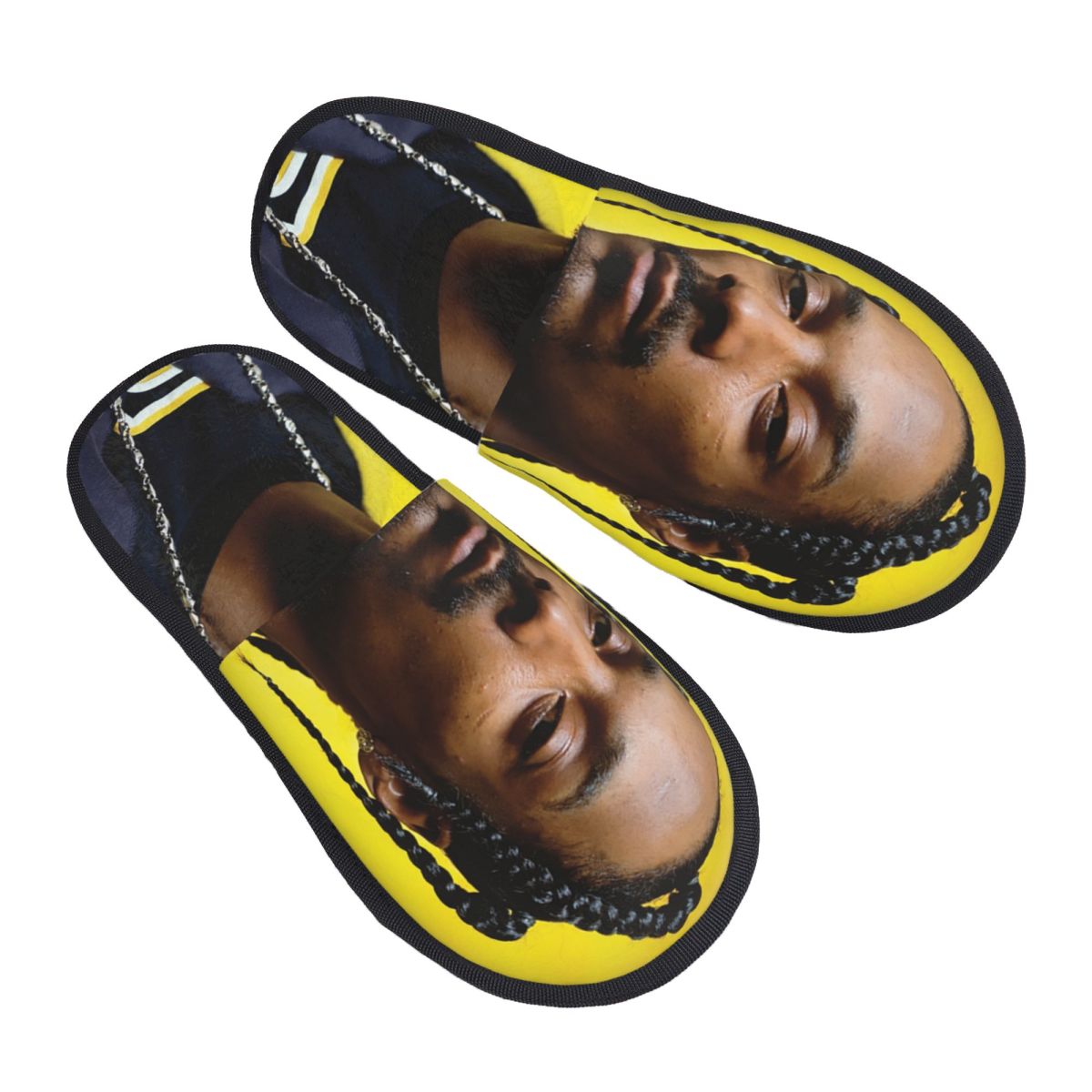 Custom American Music Rapper S - Insole Memory Foam ulasan dan harga