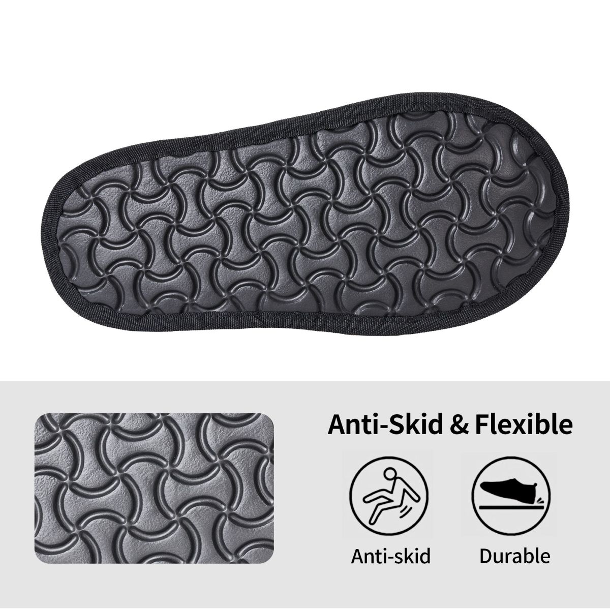 Custom American Music Rapper S - Insole Memory Foam ulasan dan harga