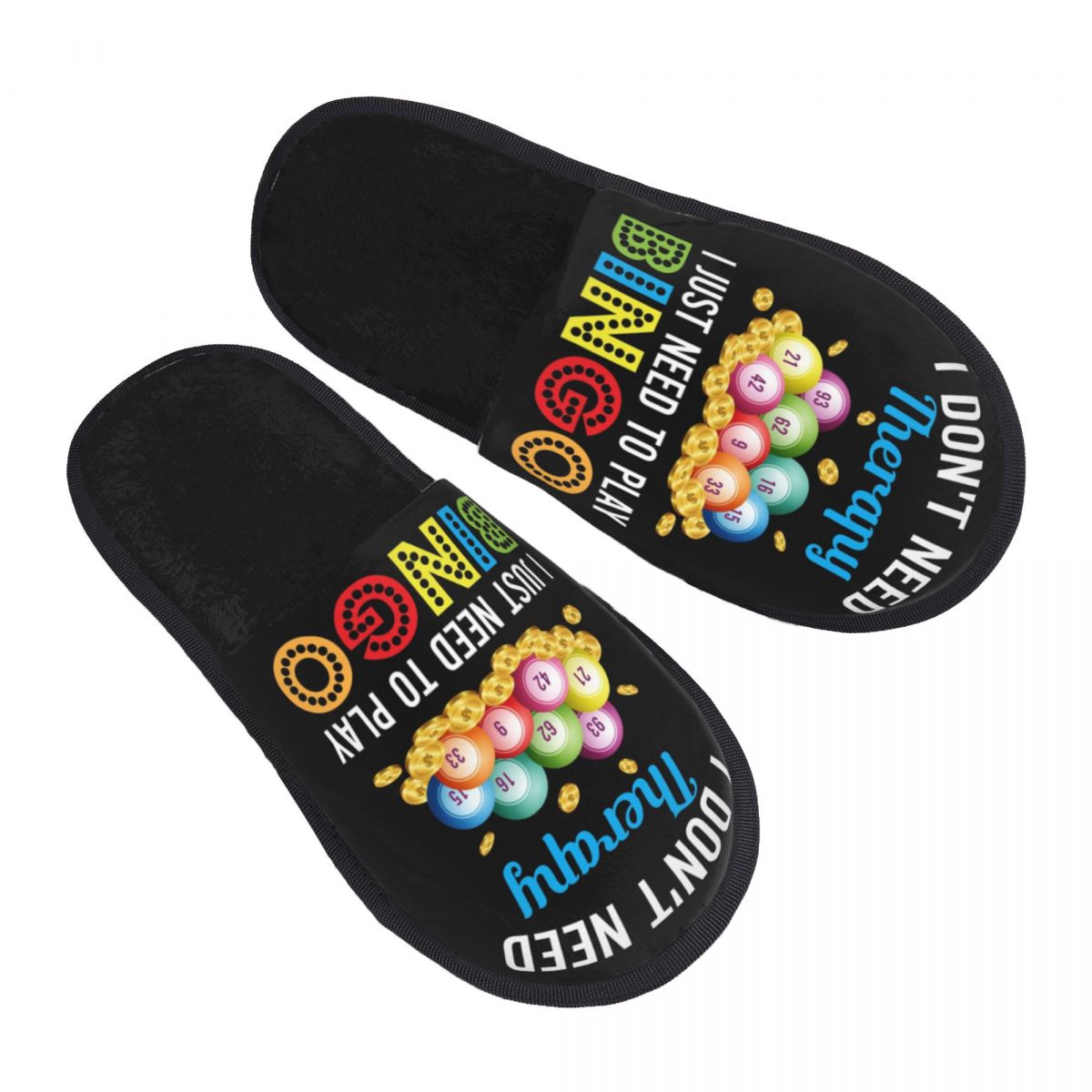 Custom I Just Need To Play Bin - Insole Memory Foam ulasan dan harga