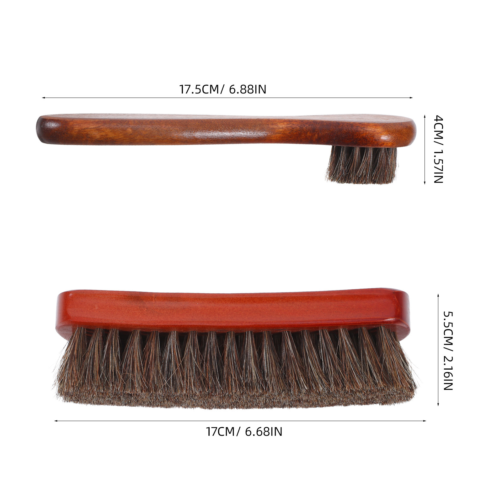 1Set Suede Shoe Brush Dense So - Sneaker Care Suede ulasan dan harga