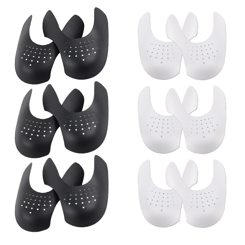 Shoe Protector Shield Sneakers - On Sneaker Care ulasan dan harga
