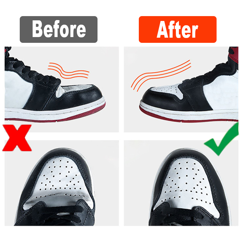 Shoe Protector Shield Sneakers - On Sneaker Care ulasan dan harga