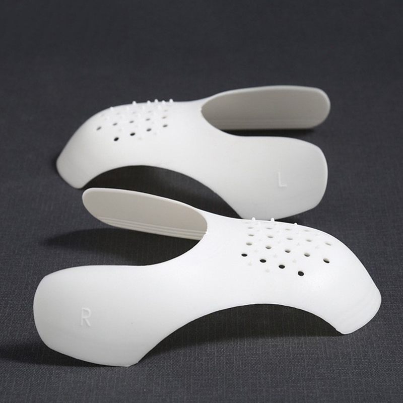 Shoe Protector Shield Sneakers - On Sneaker Care ulasan dan harga