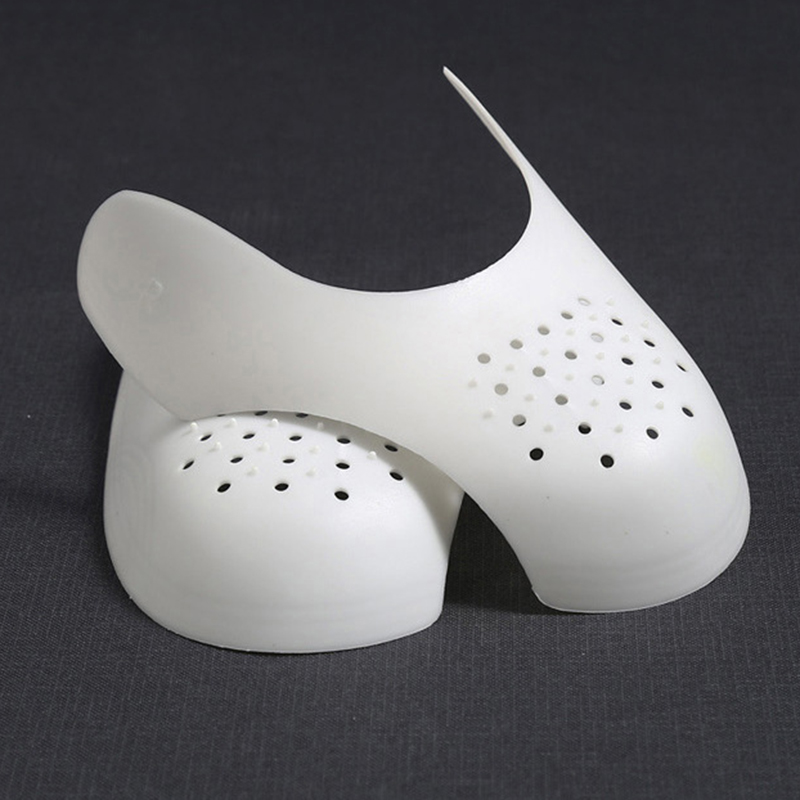 Shoe Protector Shield Sneakers - On Sneaker Care ulasan dan harga