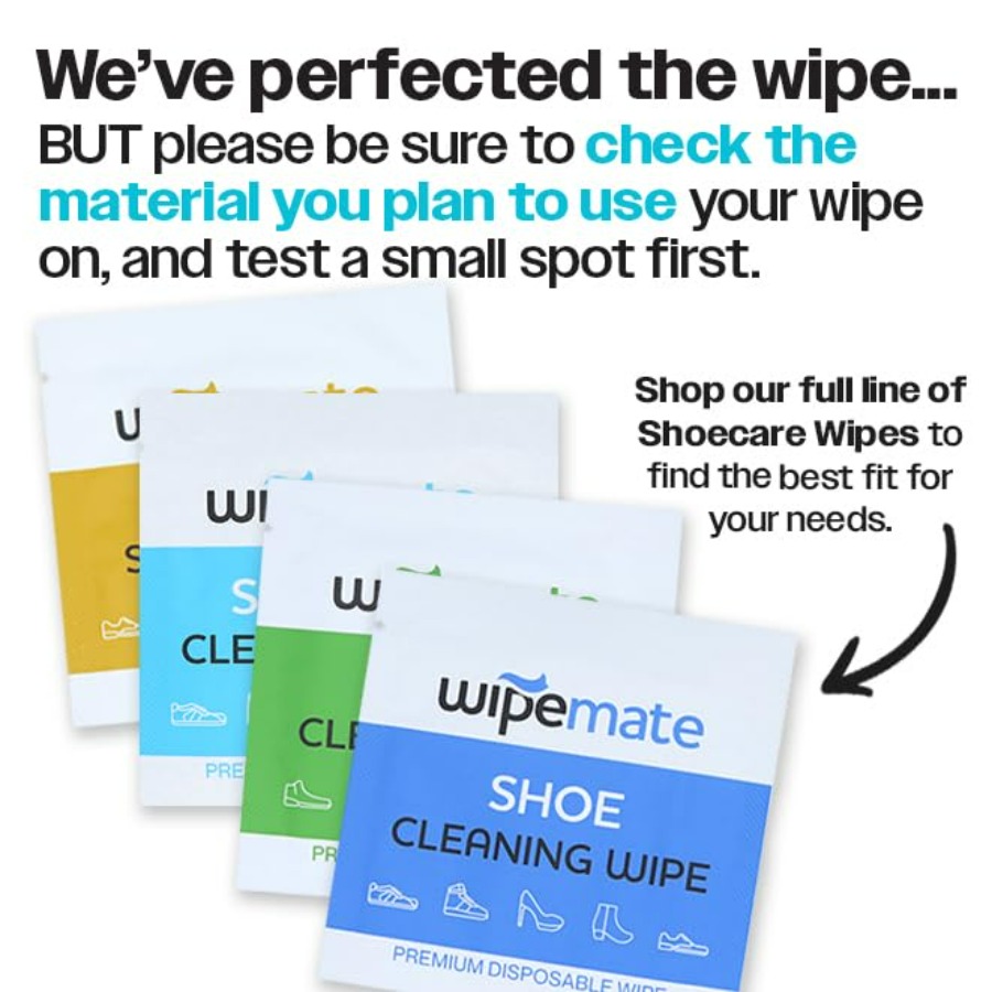 Shoe, Sneaker, Suede and Leath - Sneaker Care Suede ulasan dan harga