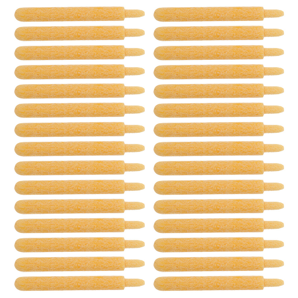 30Pcs Marker Replacement Nibs  - Midsole Marker Paint ulasan dan harga