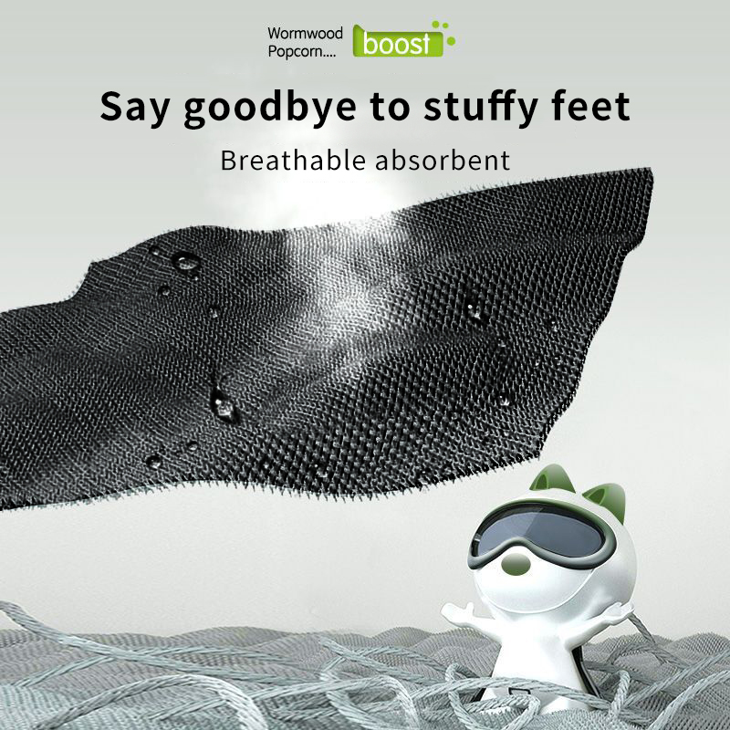 Memory Foam Height Increase In - Insole Memory Foam ulasan dan harga
